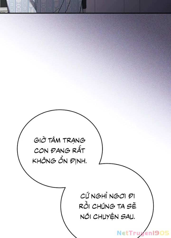 Nhân Vật Ngoài Lề Tiểu Thuyết Chapter 143 - 221