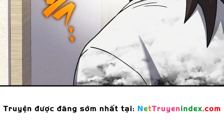 Nhân Vật Ngoài Lề Tiểu Thuyết Chapter 143 - 224
