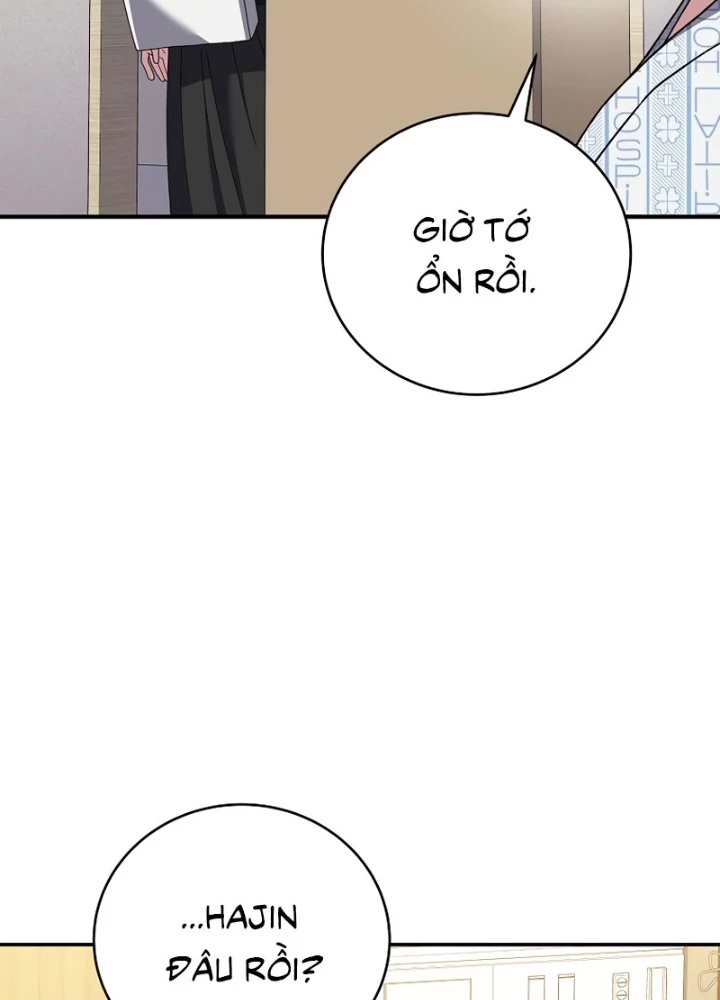 Nhân Vật Ngoài Lề Tiểu Thuyết Chapter 143 - 235