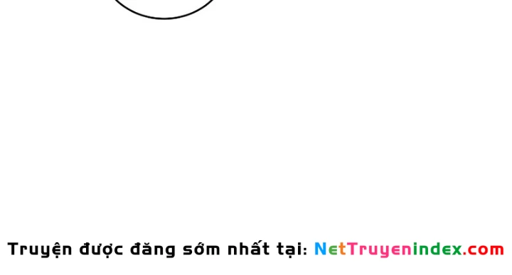 Nhân Vật Ngoài Lề Tiểu Thuyết Chapter 143 - 244