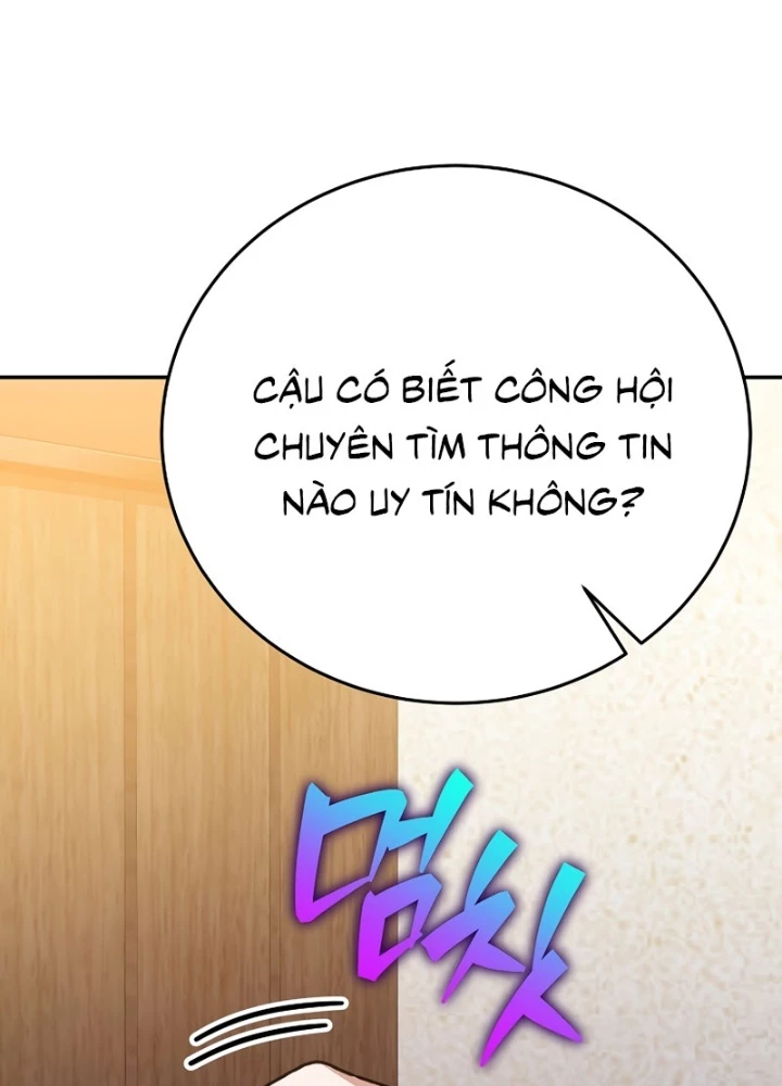 Nhân Vật Ngoài Lề Tiểu Thuyết Chapter 143 - 245