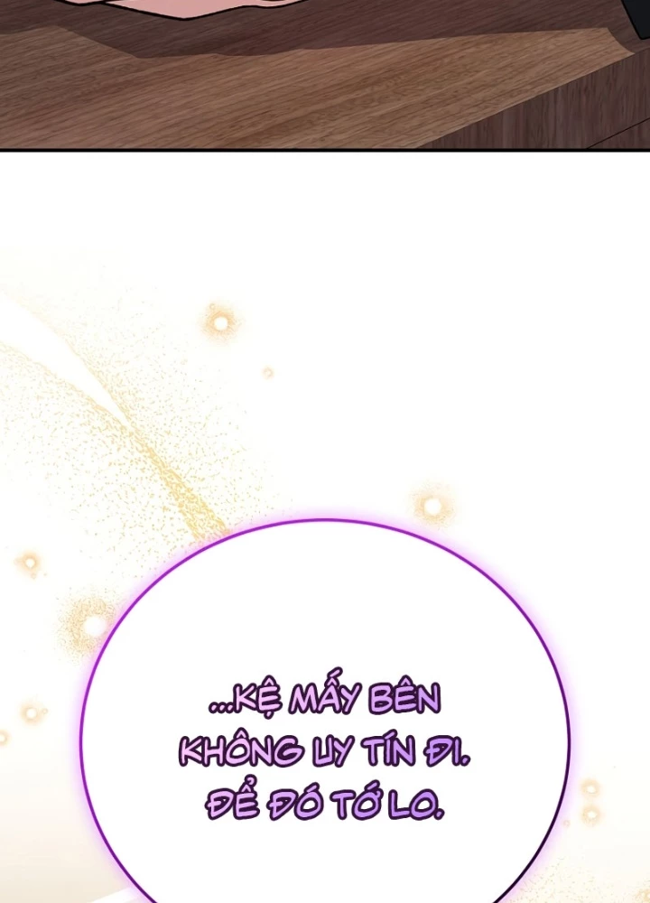 Nhân Vật Ngoài Lề Tiểu Thuyết Chapter 143 - 247