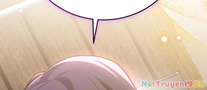 Nhân Vật Ngoài Lề Tiểu Thuyết Chapter 143 - 248