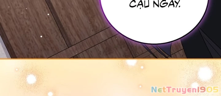 Nhân Vật Ngoài Lề Tiểu Thuyết Chapter 143 - 250