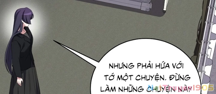Nhân Vật Ngoài Lề Tiểu Thuyết Chapter 143 - 252