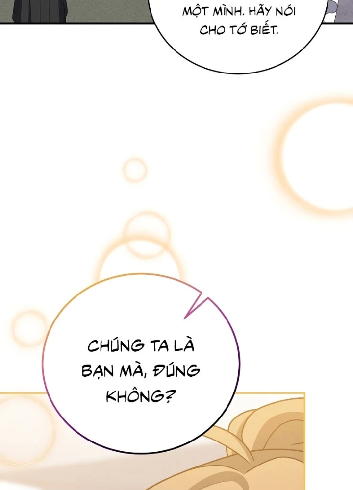 Nhân Vật Ngoài Lề Tiểu Thuyết Chapter 143 - 253