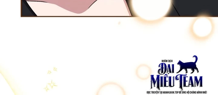 Nhân Vật Ngoài Lề Tiểu Thuyết Chapter 143 - 258