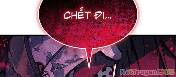 Đế Vương Hồi Quy Chapter 99 - 6
