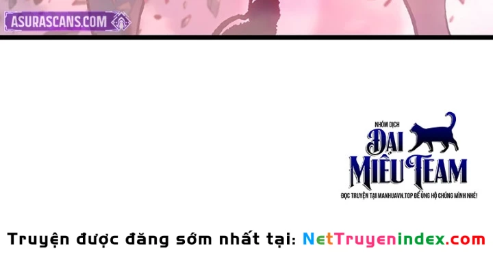 Đế Vương Hồi Quy Chapter 99 - 14