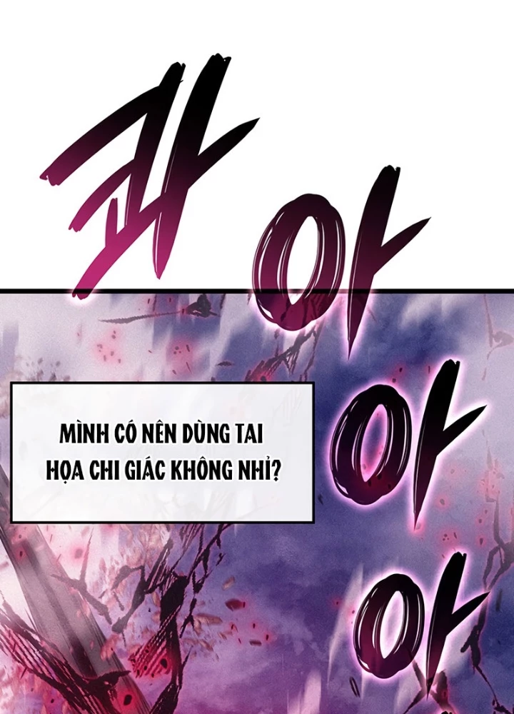 Đế Vương Hồi Quy Chapter 99 - 15