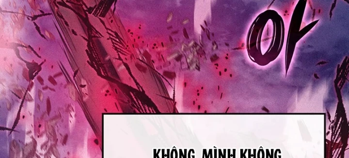 Đế Vương Hồi Quy Chapter 99 - 16