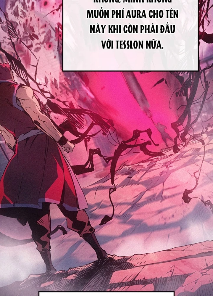 Đế Vương Hồi Quy Chapter 99 - 17