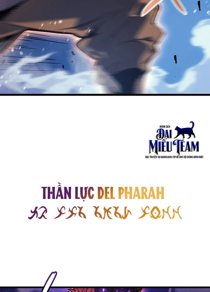 Đế Vương Hồi Quy Chapter 99 - 21