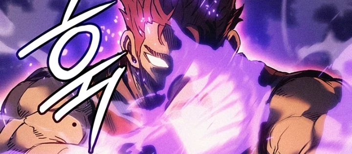 Đế Vương Hồi Quy Chapter 99 - 22