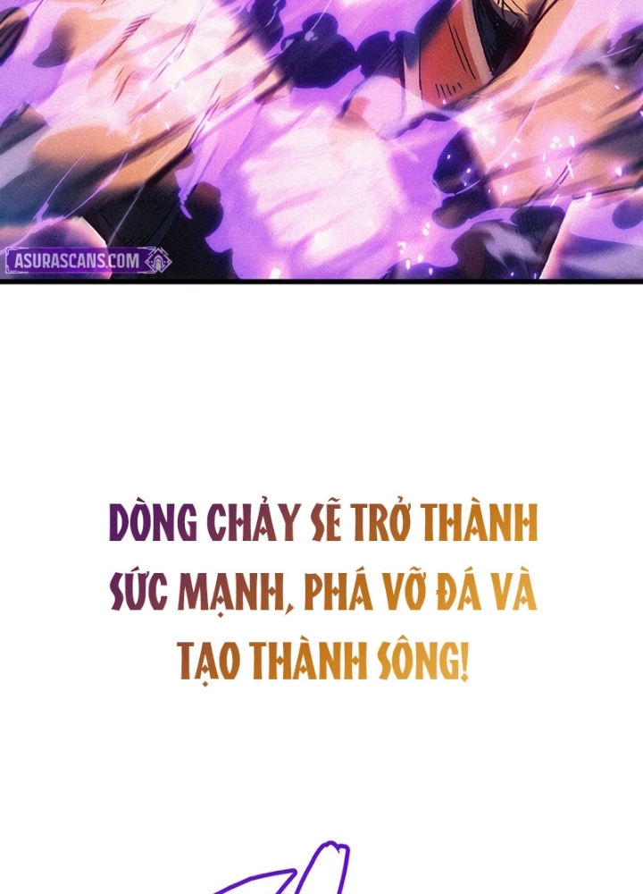 Đế Vương Hồi Quy Chapter 99 - 23