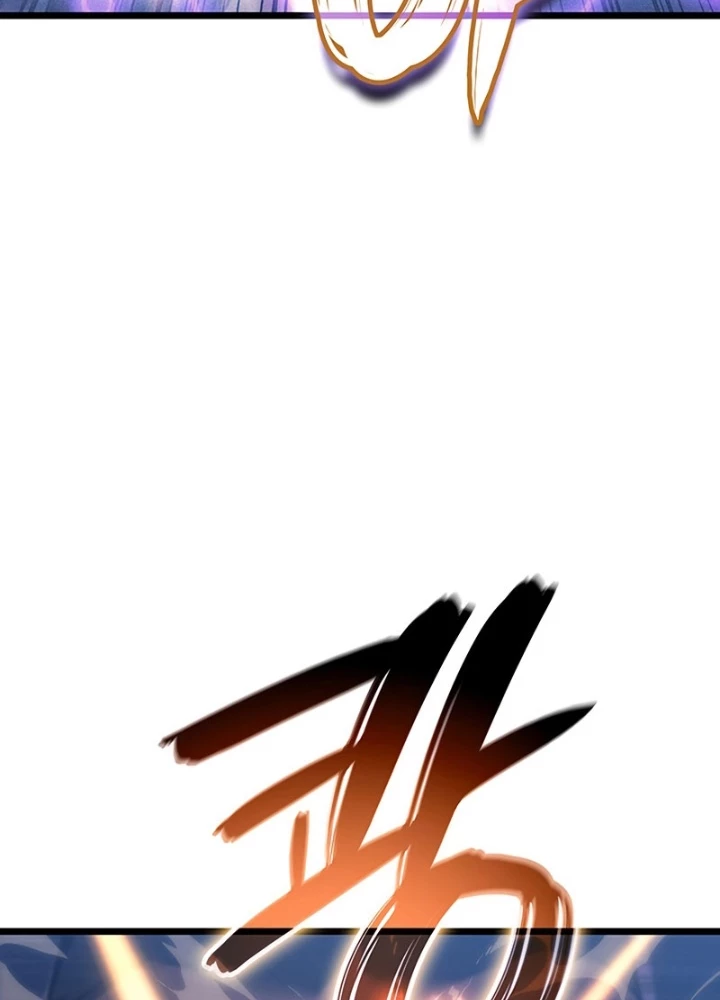 Đế Vương Hồi Quy Chapter 99 - 27