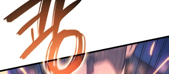 Đế Vương Hồi Quy Chapter 99 - 38