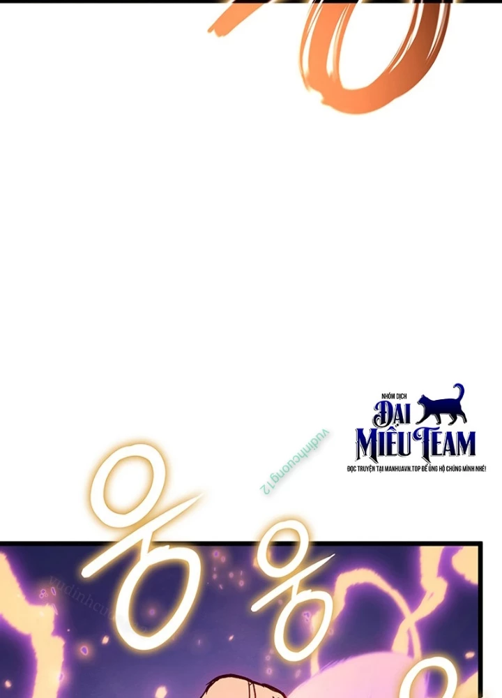Đế Vương Hồi Quy Chapter 99 - 41