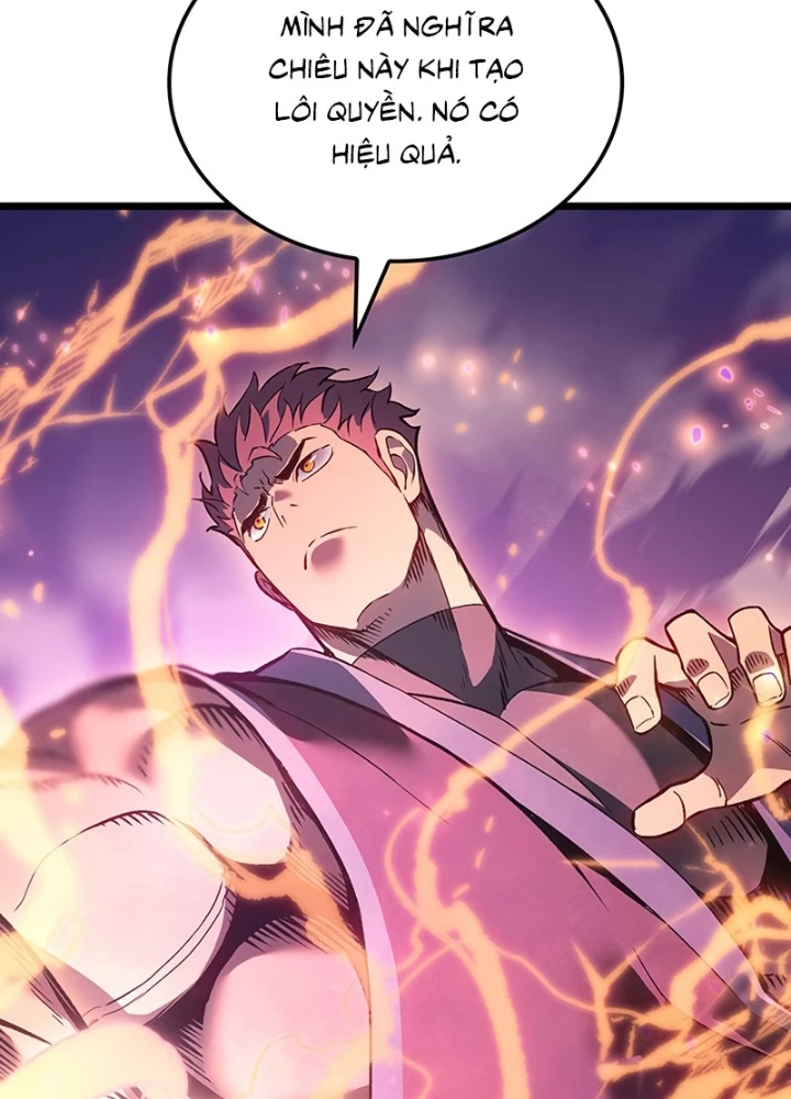 Đế Vương Hồi Quy Chapter 99 - 47