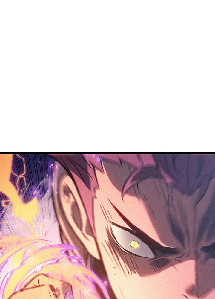 Đế Vương Hồi Quy Chapter 99 - 53