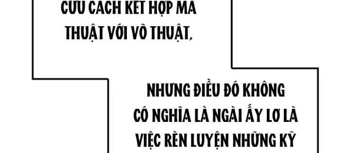 Đế Vương Hồi Quy Chapter 99 - 56