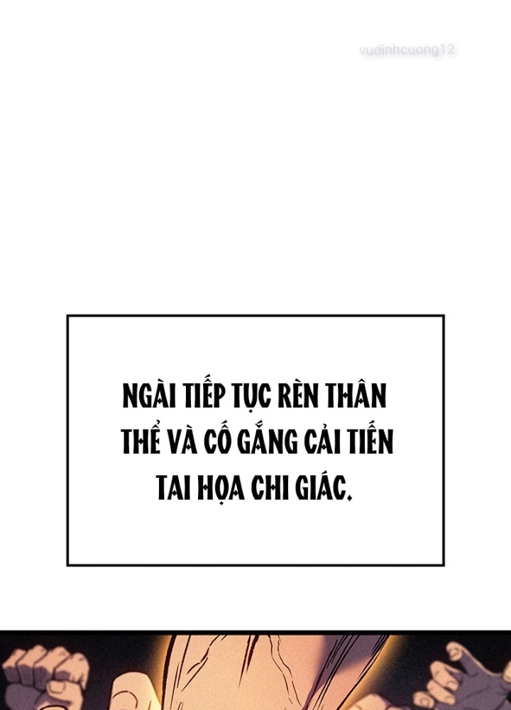 Đế Vương Hồi Quy Chapter 99 - 59