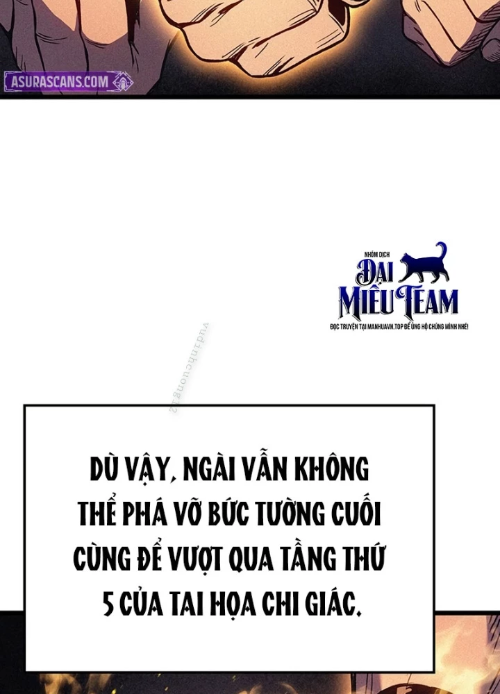 Đế Vương Hồi Quy Chapter 99 - 61