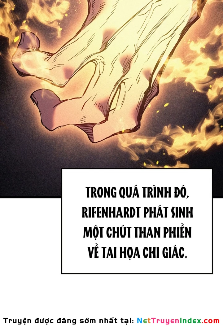 Đế Vương Hồi Quy Chapter 99 - 63
