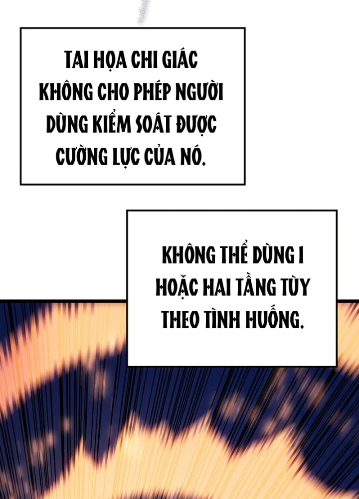 Đế Vương Hồi Quy Chapter 99 - 65