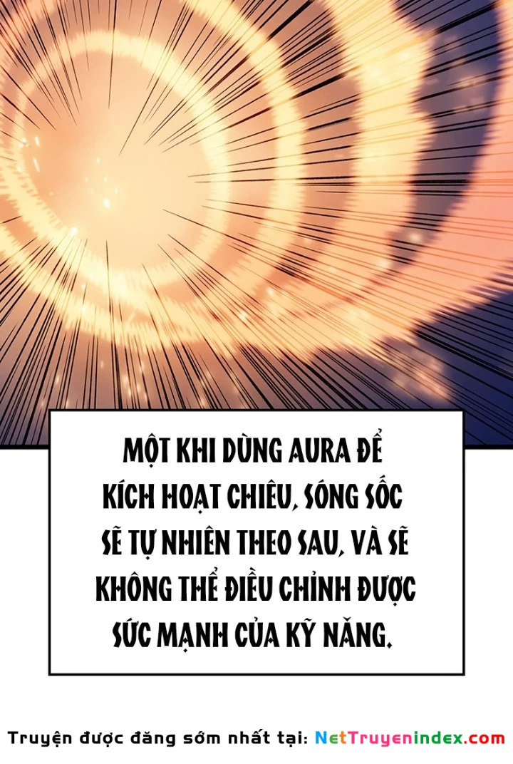 Đế Vương Hồi Quy Chapter 99 - 67