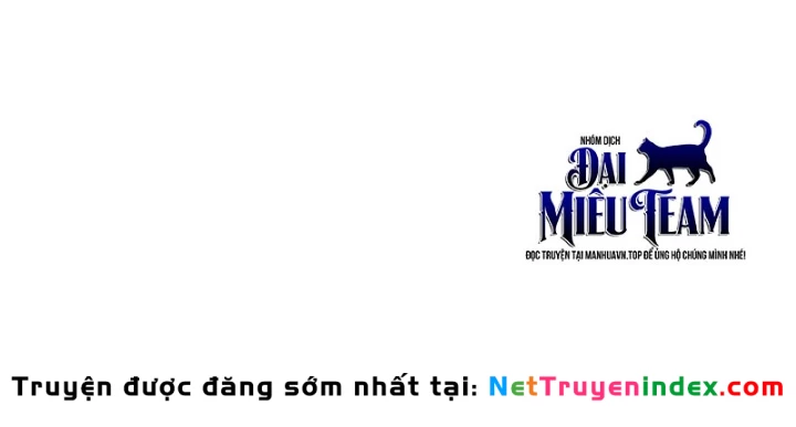 Đế Vương Hồi Quy Chapter 99 - 68