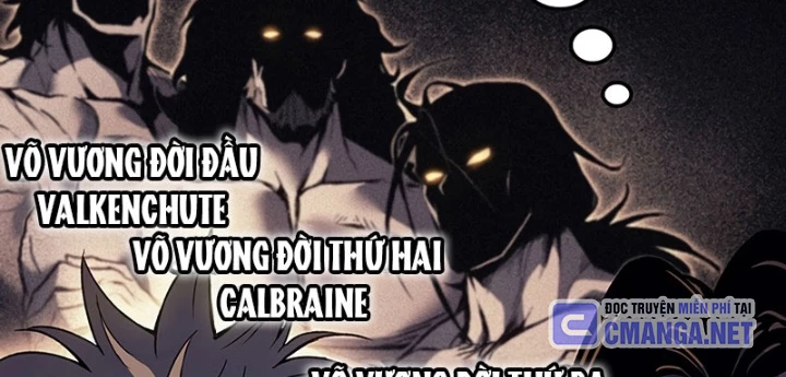 Đế Vương Hồi Quy Chapter 99 - 70