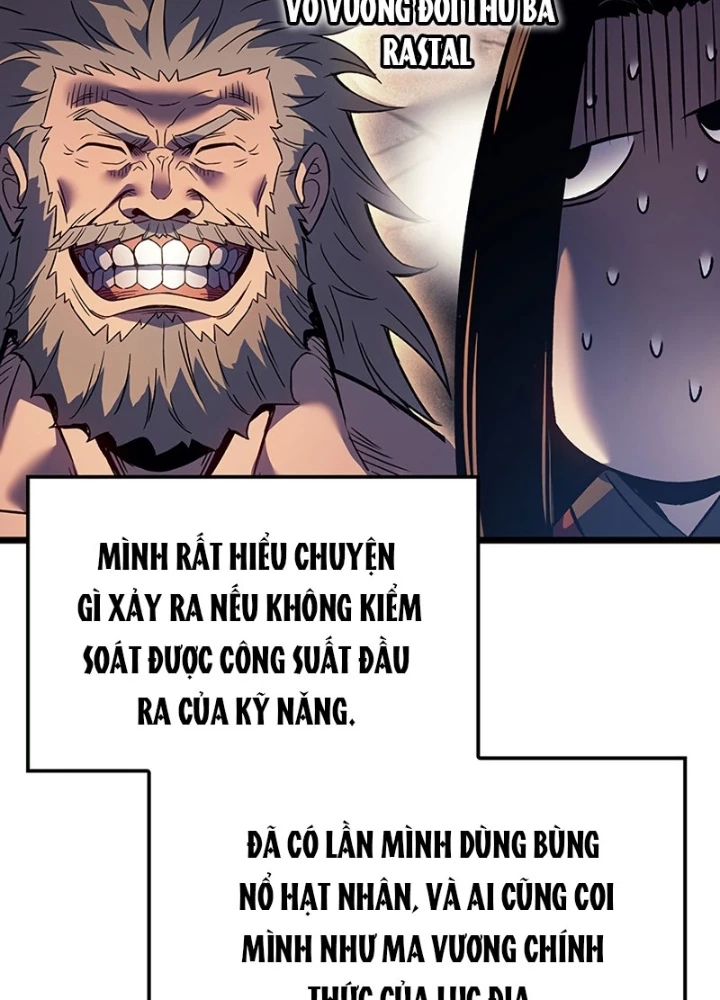 Đế Vương Hồi Quy Chapter 99 - 71