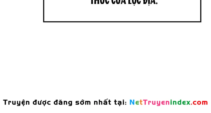 Đế Vương Hồi Quy Chapter 99 - 72