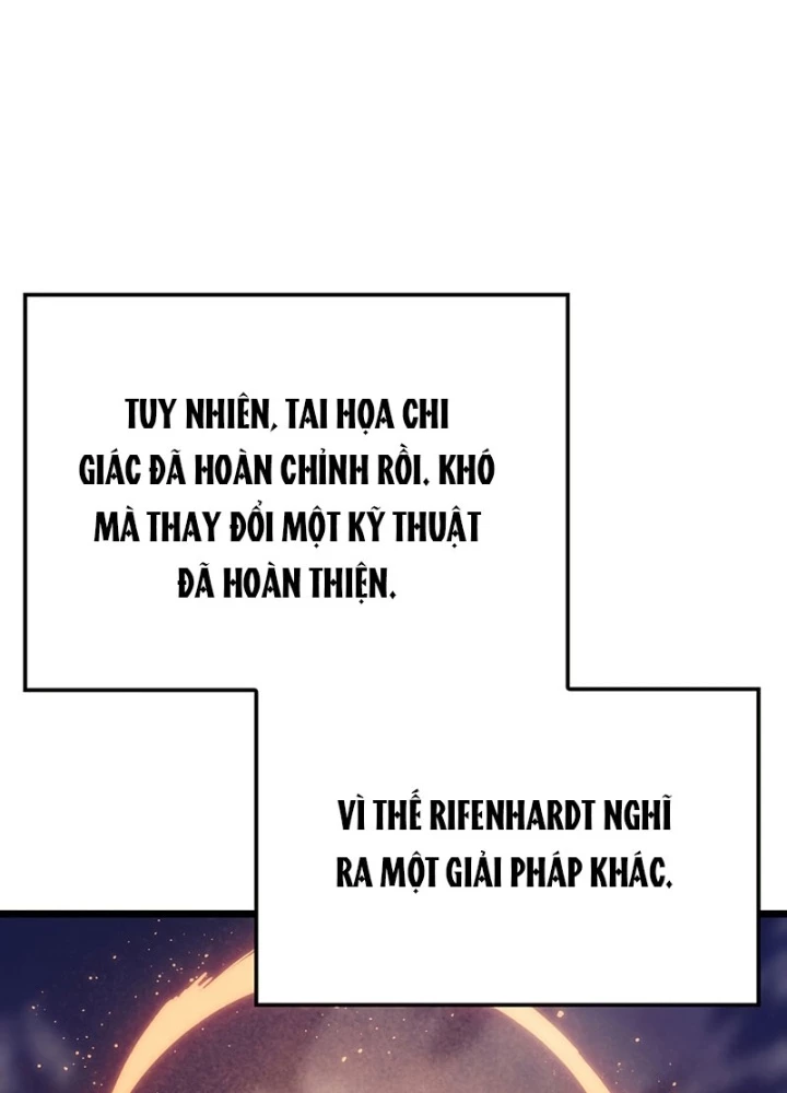Đế Vương Hồi Quy Chapter 99 - 73