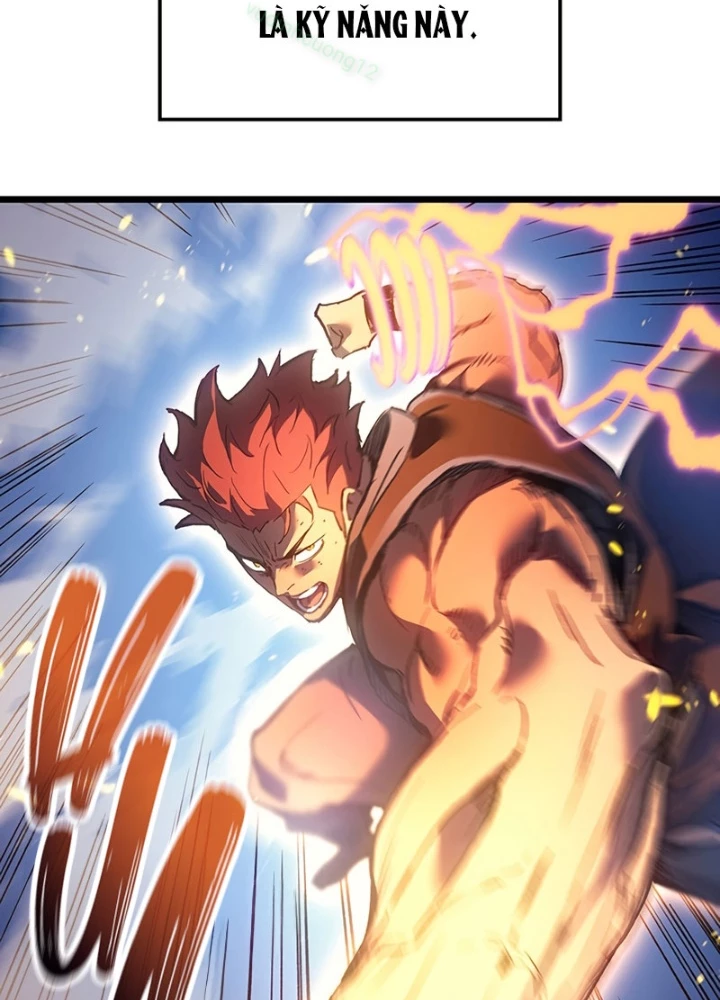 Đế Vương Hồi Quy Chapter 99 - 77