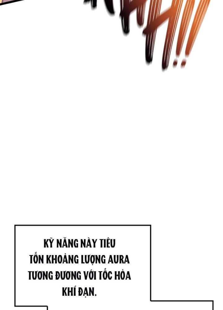 Đế Vương Hồi Quy Chapter 99 - 79