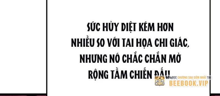 Đế Vương Hồi Quy Chapter 99 - 80