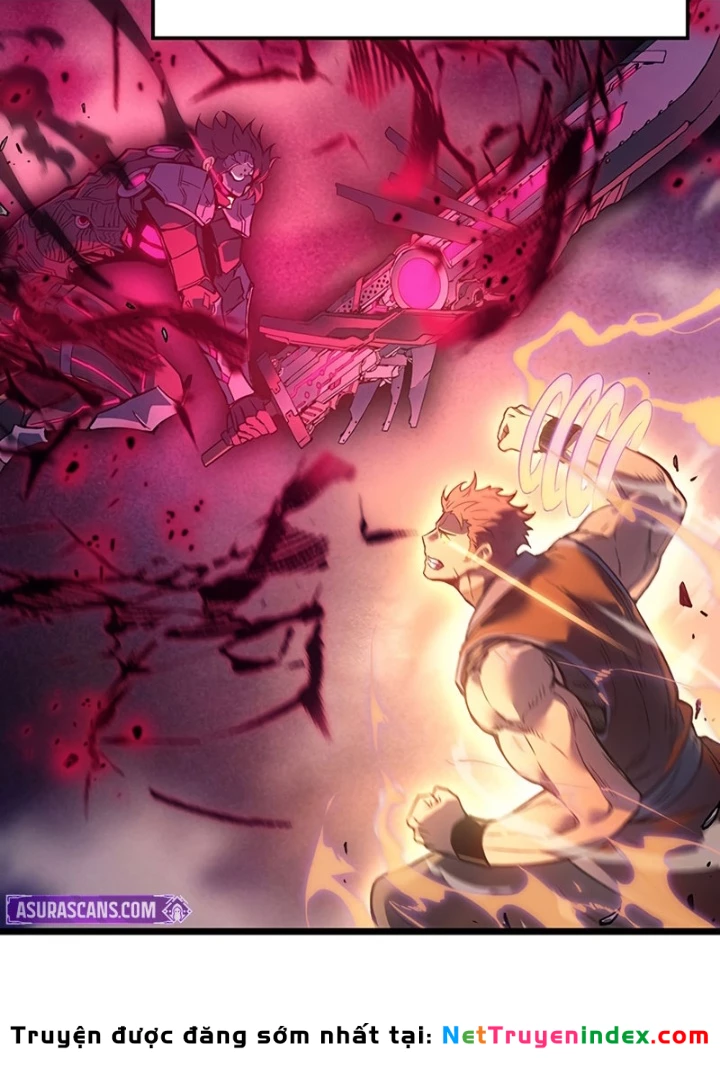 Đế Vương Hồi Quy Chapter 99 - 81