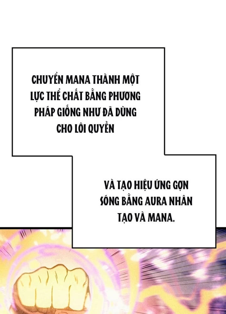 Đế Vương Hồi Quy Chapter 99 - 83