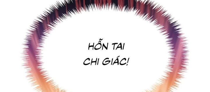Đế Vương Hồi Quy Chapter 99 - 86