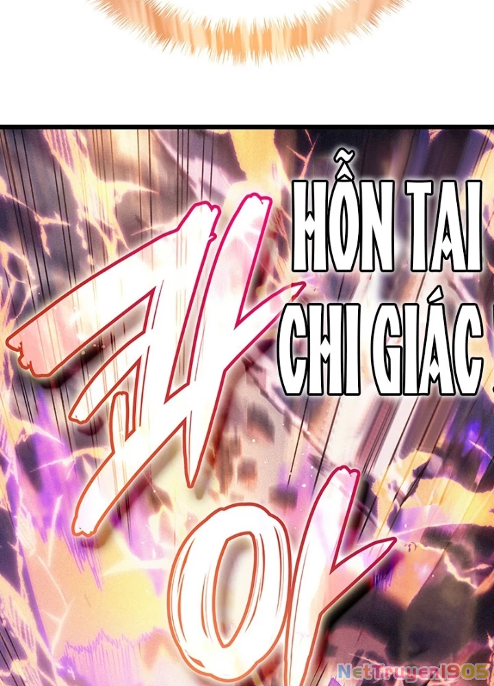 Đế Vương Hồi Quy Chapter 99 - 87