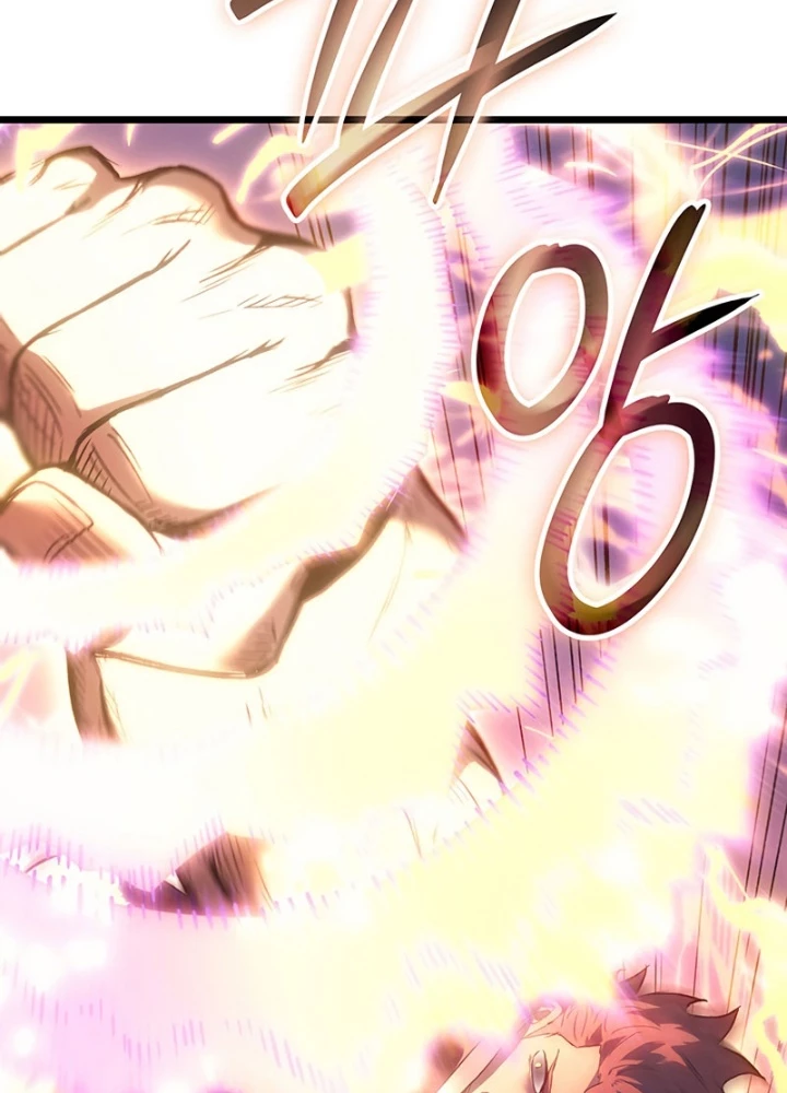 Đế Vương Hồi Quy Chapter 99 - 95