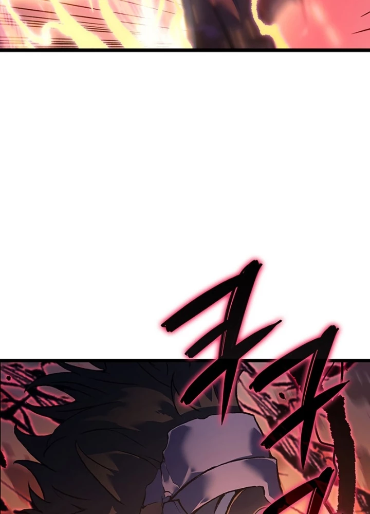 Đế Vương Hồi Quy Chapter 99 - 97