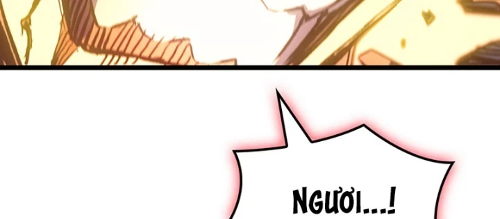 Đế Vương Hồi Quy Chapter 99 - 108