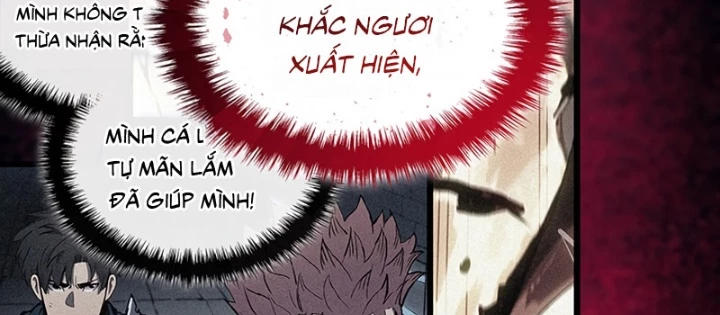 Đế Vương Hồi Quy Chapter 99 - 112