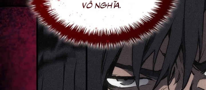 Đế Vương Hồi Quy Chapter 99 - 114