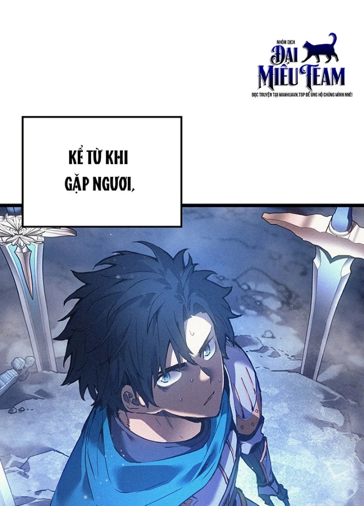 Đế Vương Hồi Quy Chapter 99 - 121