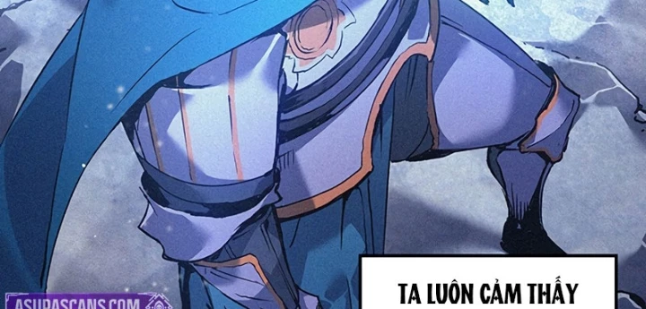 Đế Vương Hồi Quy Chapter 99 - 122