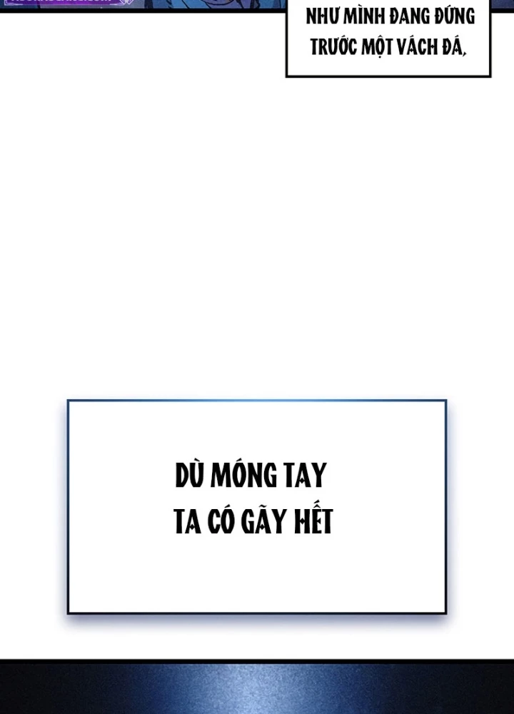 Đế Vương Hồi Quy Chapter 99 - 123